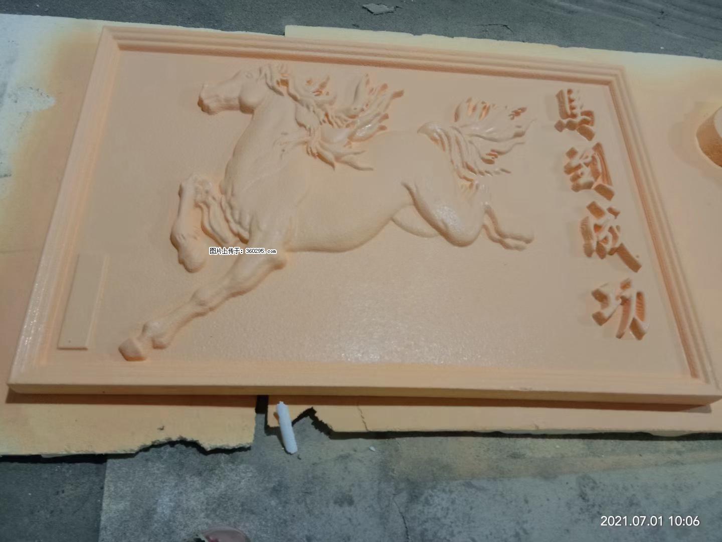 EPS浮雕(2) - 阿拉尔三象EPS建材 ale.sx311.cc