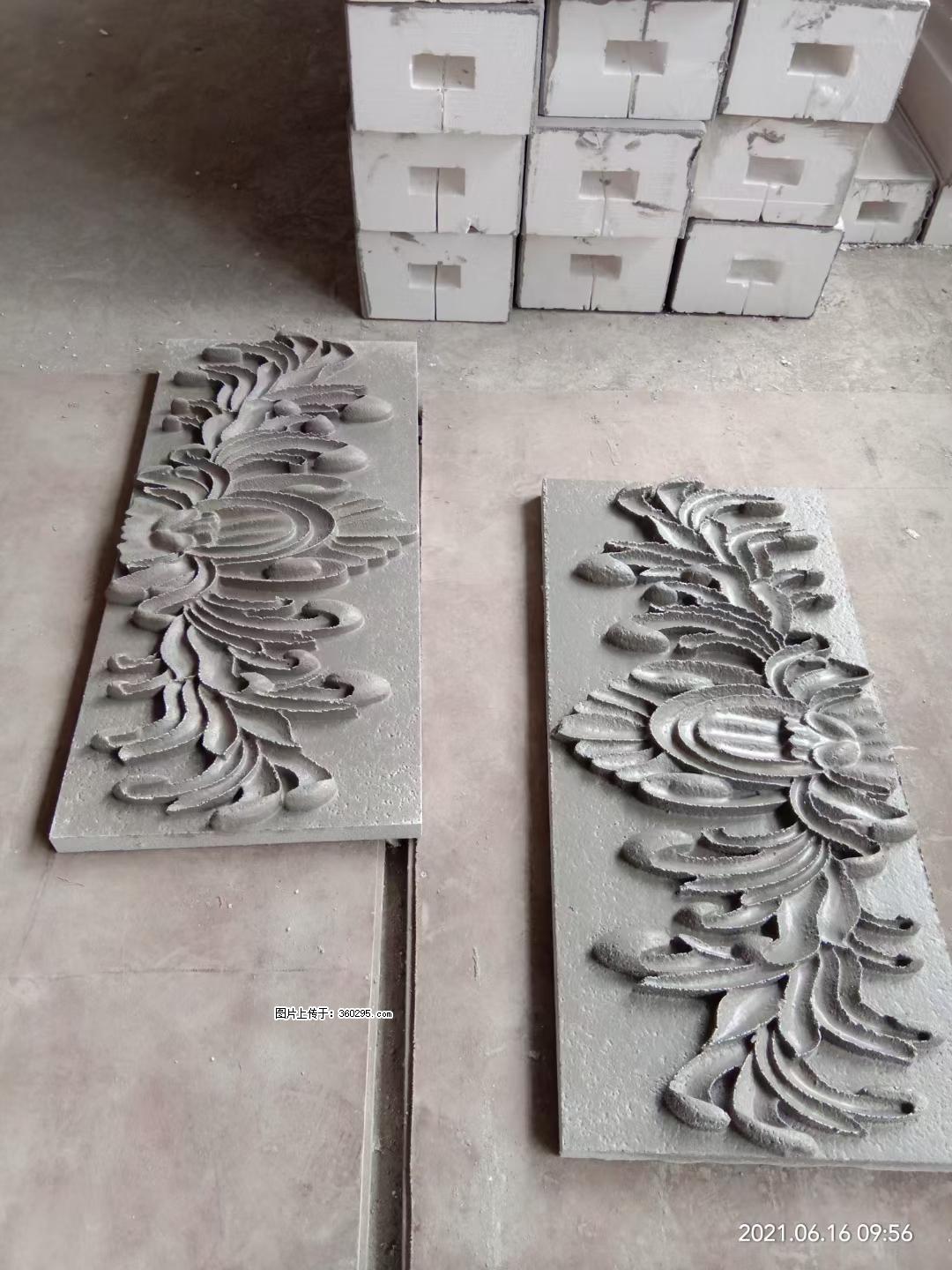 EPS浮雕(3) - 阿拉尔三象EPS建材 ale.sx311.cc